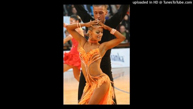 SAMBA CDM & DJ ICE - I'm Into You (50 BPM) смотреть онлайн
