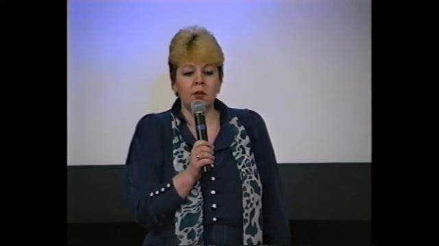 Мое творчество, мои стихи смотреть онлайн
