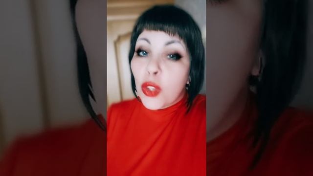 Анекдот, спасибо что рот открывает смотреть онлайн