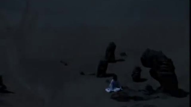 Armand Amar Poem Of The Atoms смотреть онлайн