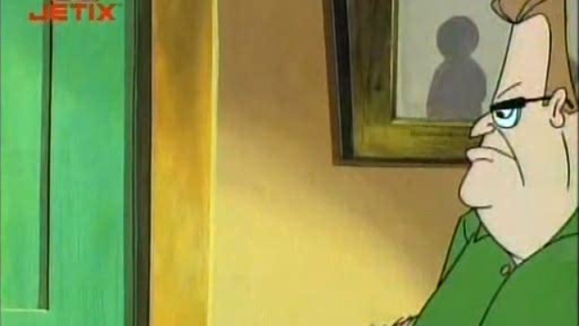 Lud 3 смотреть онлайн