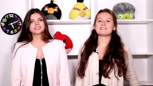 Как образуются звуки речи. Основы артикуляционной фонетики смотреть онлайн