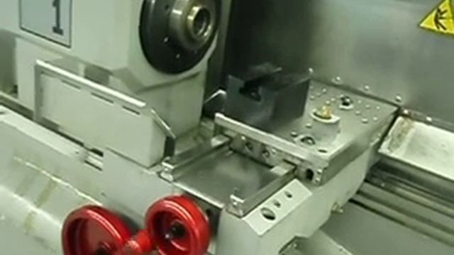2007 Haas TL-1.avi смотреть онлайн