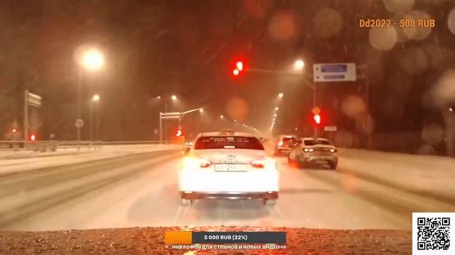 МКАД. Суббота. Разговорчики смотреть онлайн