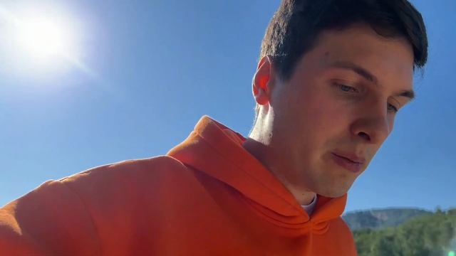 Я Понял Это Только в 25 лет! 3 Простые Истины Которые Я Понял за Год! Итоги Года смотреть онлайн