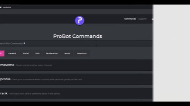 Top 5 Best Discord Music Bots смотреть онлайн
