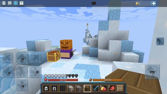 Egg Wars,Build Battle,Sky Wars,Jail Break,Bed Wars,Lucky Block,Survival Games,Hero Tycoon смотреть онлайн