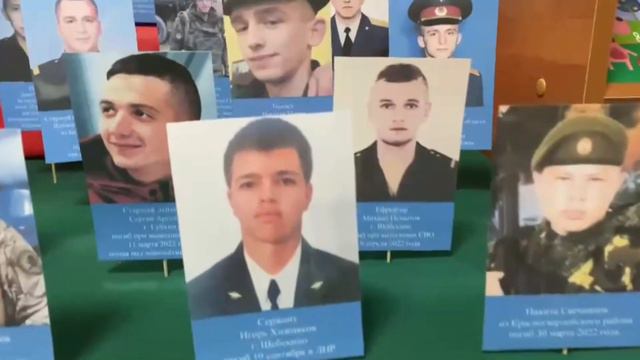 "Герои нашего времени" смотреть онлайн