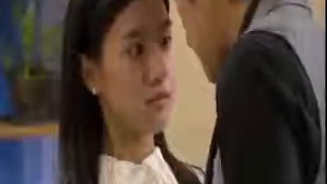 Kim Bum & Kim So Eun