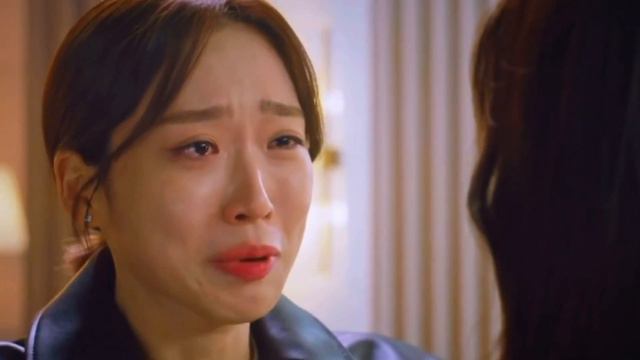 seokyung meets her mom - the penthouse season 2 ep 12 смотреть онлайн