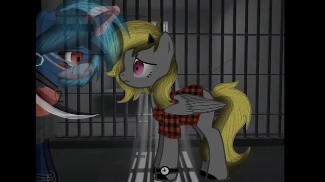 PMV - шаг за 20 смотреть онлайн
