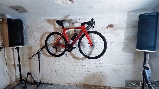 Sony SRS-XP700 Party connect смотреть онлайн