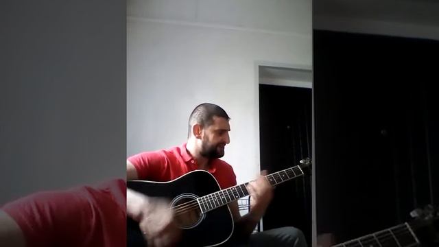 12 ноября 2021 г. смотреть онлайн