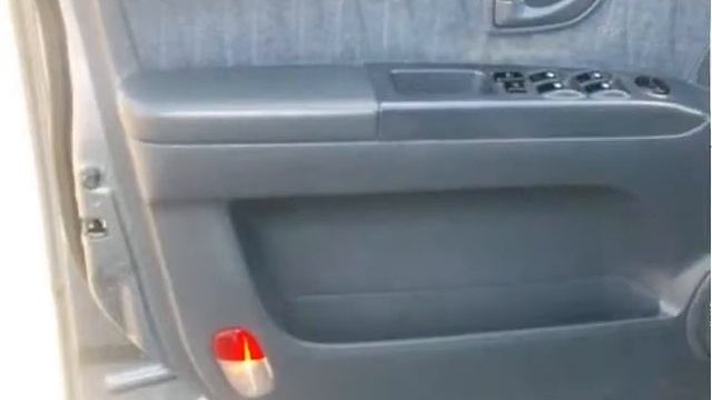 2003 Kia Sorento Used Cars Fairless Hills PA