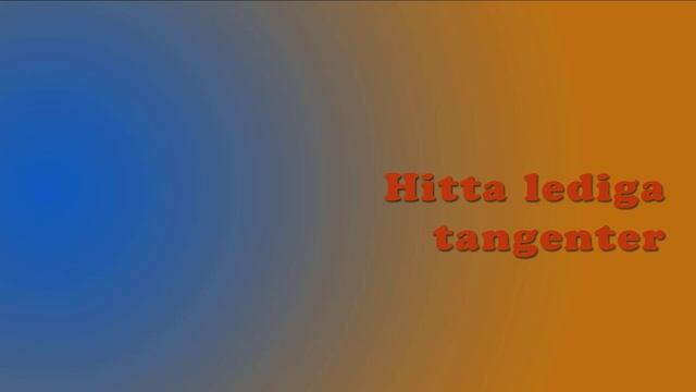 Inställningar смотреть онлайн