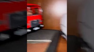 Без названия