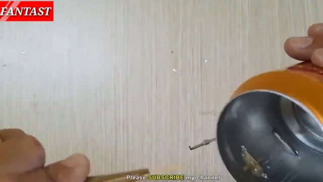 САМОДЕЛЬНЫЙ ВЕРТОЛЁТ СВОИМИ РУКАМИ do-it-yourself homemade helicopter смотреть онлайн