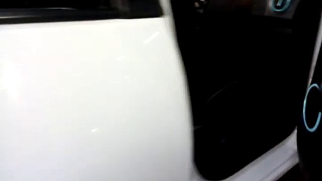 113424 - RENAULT / SANDERO EXPR 10 16/17 смотреть онлайн