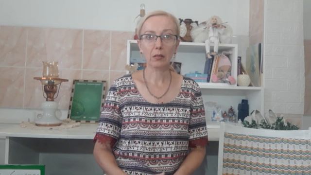 Что делать, чтобы начать делать смотреть онлайн