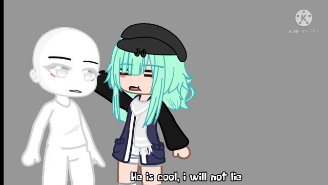 || 𝙁𝙖𝙫𝙤𝙧𝙞𝙩𝙚 𝙜𝙚𝙣𝙨𝙝𝙞𝙣 𝙘𝙝𝙖𝙧𝙖𝙘𝙩𝙚𝙧? || ! 𝙄𝙣𝙨𝙥𝙞𝙧𝙚𝙙! || смотреть онлайн