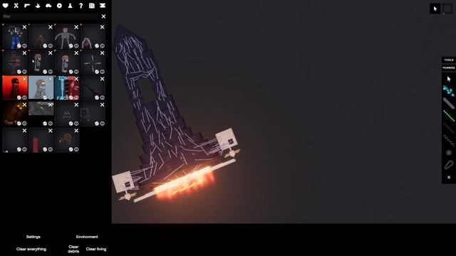 Downloading Creepy Playground Mods.. смотреть онлайн