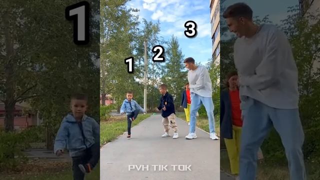 Tuzelity Shuffle ?⭐️ Neon Mode ?? Tuzelity Dance Compilation 2023