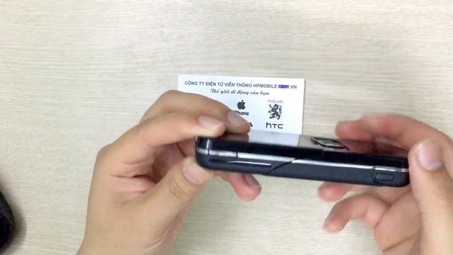 Nokia 8600 Luna, nokia chính hãng, Nokia 8600, Nokia xách tay. Liên hệ: 0981504791 смотреть онлайн