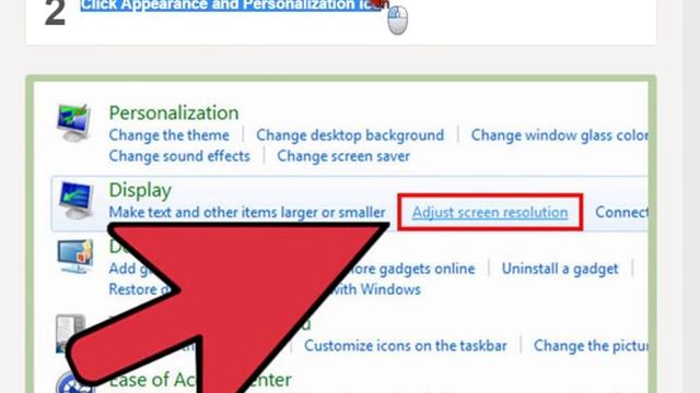 Fix Error Code 10 смотреть онлайн