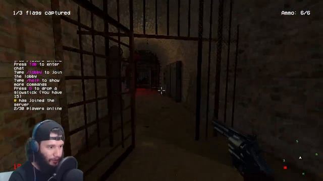 2 RANDOM GAMES | [ SILENT HILLS MAP/CONNECTION HAUNTED ] | *RaapQuOnGames* смотреть онлайн