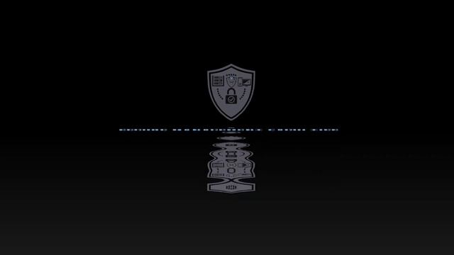 ℹ️ S.M.F -  Audio Cast 011: - Social Patch Work смотреть онлайн