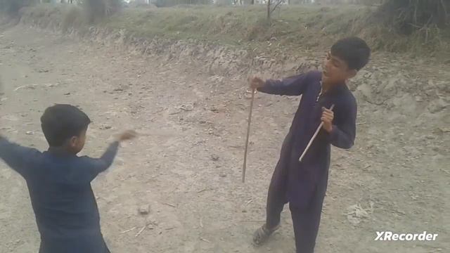 Kurulus Osman Season 04 Episode 147 Urdu Dubbed#hassan Almani949