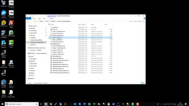 How to Mask a Database using Test Data Automation смотреть онлайн