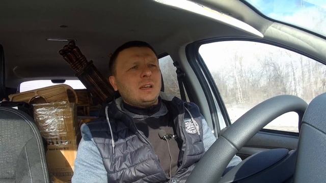 Как зарабатывать своим делом. Где и как продавать свои изделия, самозанятость и в чем её польза смотреть онлайн