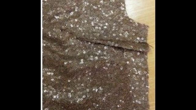 Крой и шитье нарядного платья смотреть онлайн