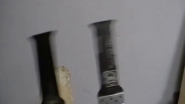 3 Makita vs SC amplituda смотреть онлайн