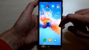 Huawei Honor 7X Incoming Call