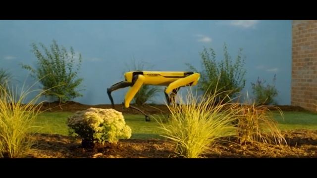 Новости в движении 20.12.2020 смотреть онлайн