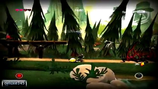 Scary Girl Gameplay (PC HD) смотреть онлайн