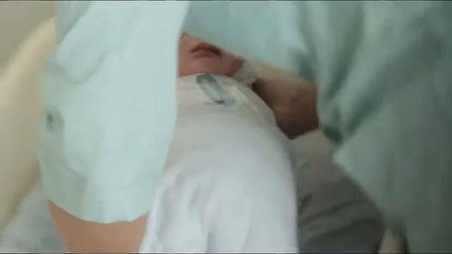 АЗАРТ ЖИЗНИ - МЕДСЕСТРА смотреть онлайн