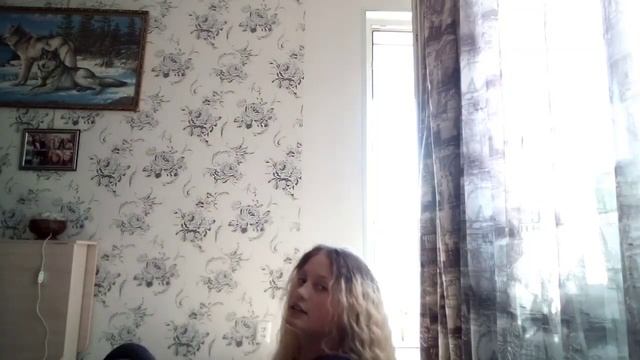 ЙОГА ЧЕЛЛЕНДЖ //2 часть//ДВУХМИНУТНАЯ ЙОГА~•~ смотреть онлайн