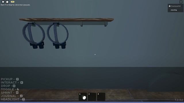 Specter 2 GyPlaysel|a Szent Spirit Box|