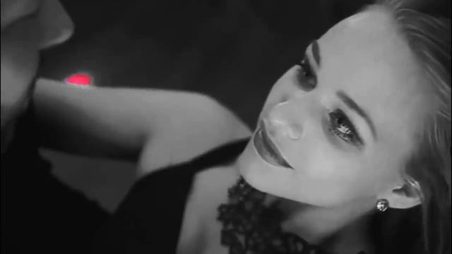 Каспийский Груз По ресторанам ft Р Набиев Kolodec pres смотреть онлайн