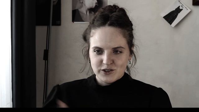 Визитка короткая смотреть онлайн