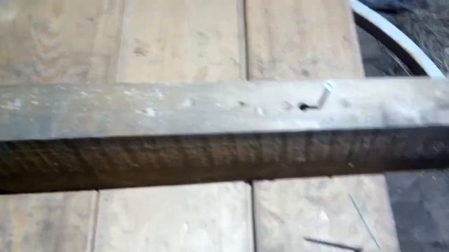 Испытания аккумуляторного шуруповерта от сети 220 В, простейший способ. смотреть онлайн