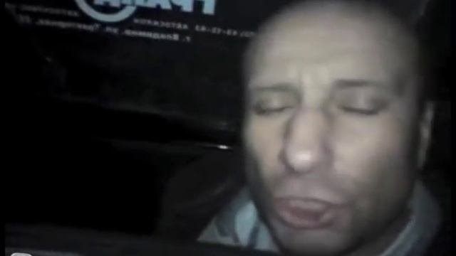 Его сломали! смотреть онлайн