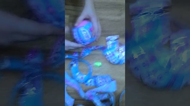 Опять поделка LOL смотреть онлайн