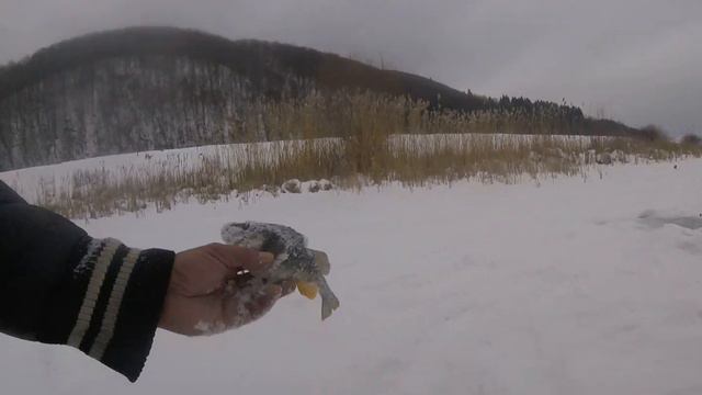 Ее озеро поточина смотреть онлайн