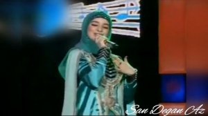 Тамила Сагаипова НАСТОЬГИЯ Хьо Са Дашо Малх Ма Бу