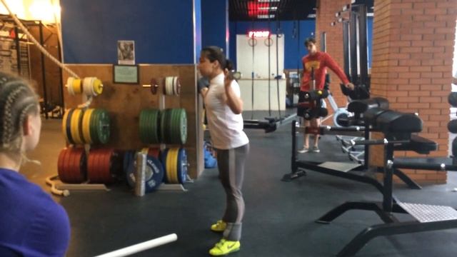 CF Baza Nadezhda Evstyukhina смотреть онлайн