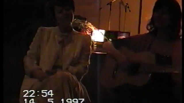 60 ЛЕТ panasonic _join_001HDR.mp4 смотреть онлайн